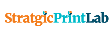 StratgicPrintLab, Stockbridge GA